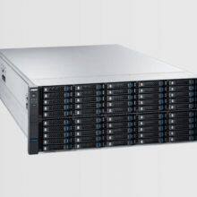 Inspur NF8480M6 thumbnail-2