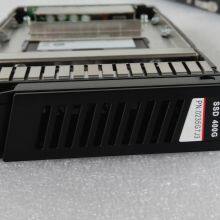 0235G7J3 400GB SAS Disk Unit(3.5