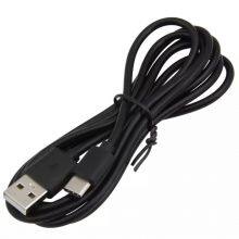 USB to Type c Cable HD9007 thumbnail-5