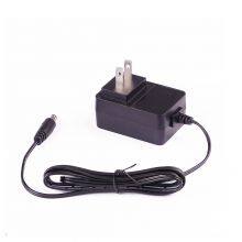 5V3A AC Adapter With US Plug,UKCA,GS,CE, UL, ETL, FCC, PSE, BIS Approval, VI Efficiency, 5V1A,5V1.5A,5V2A,5V2.5A, 9V2A,12V1A,12V1.5A Power Adapter thumbnail-2