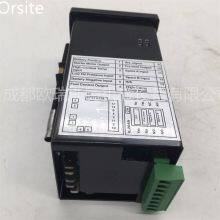 Air Compressor Control Panel 1089935597 thumbnail-2