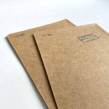 Kraft Liner Paper Russian Natural Brown Brown Kraft Paper thumbnail-4