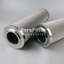 HC9020FCT4H HC9020FKT4H HC9020FRT4Z HC9020FRS8Z UTERS Replace PALL Hydraulic System High-pressure Filter Element thumbnail-5