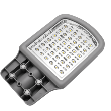 20~185w Explosion Proof LED Street Light for Class 1 Division 2 Hazardous Location-Pole Mount thumbnail-4