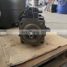 Wheel Loader Parts 708-1S-00240 708-1S-00241 For Komatsu D61EX-15 D61PX-15 D65EX-15 D65PX-15 D65WX-15 D85EX-15 Fan Pump thumbnail-3