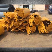 Rock Bucket thumbnail-5