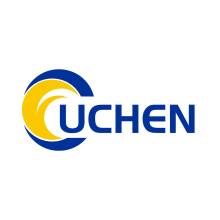 Jinan Uking Industrial Equipment Co.,Ltd