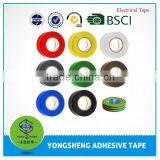 2015 Hot Sale Custom Printed Duct Tape Best Sell in