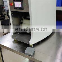 Good Quality Sushi Making Machine Rice Ball Sushi Sheet Making Machine thumbnail-2