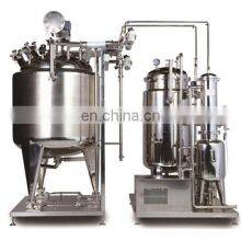 Turnkey Gelatin Production Plant thumbnail-5