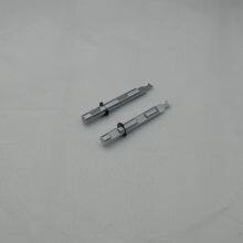 Book Collecting Hook of Aster Sewing Machine thumbnail-3