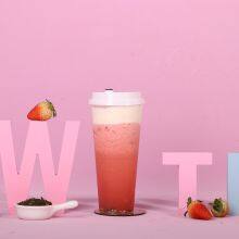 Fully Automatic Sealing Machine thumbnail-3