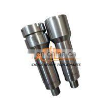 China Factory Direct Sales A7 CNHTC SINOTRUK HOWO D12.42-30 Engine Parts VG1246040017 Injector Sleeve thumbnail-4