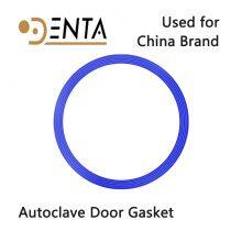 7# ESCO Autoclave Door Gasket Sterlization for China Brand Seal Replacement o- Ring Chamber for ESCO Accessories and Tools thumbnail-1
