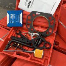 China Cheap Price Walking Tractor Single Cylinder Diesel Engine Zs1100 Zs1105 Zs1115 thumbnail-3