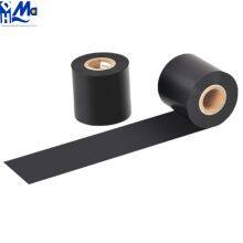 Best Price Brand Thermal Transfer Ribbon Chinese Manufacturer Printer Ribbons 110mm*300m