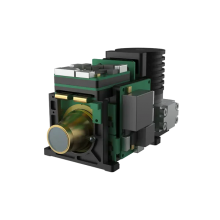 Photon M615S Medium-Wave Cooled Infrared Module thumbnail-2