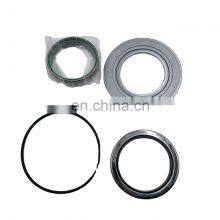 Ingersoll-Rand Air Compressor Spare Parts 92304393 Screw High Quality thumbnail-6