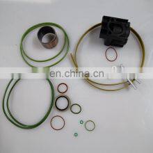 C11158-5830 Main Gasket Kit CompAir Gardner Denver Industrial Air Compressor Spare Parts Fast Shipping thumbnail-2