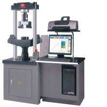 Special Testing Machine for Bending and Compression Resistance 10N-300KN thumbnail-2