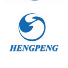 Qingdao Hengpeng Heavy Equipment Co., Ltd.
