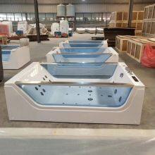 Hangzhou Yeed Machinery Co., Ltd company overview - view 2 thumbnail