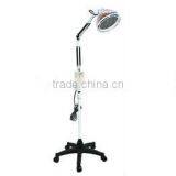 TDP Lamp CQ-36 thumbnail-1