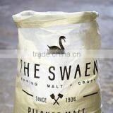 New Virgin 25kg ,50kg pp Woven White Sugar Bag and Sacks Price thumbnail-4