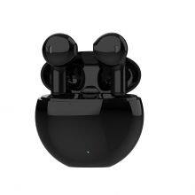 In Ear Wireless Headphones TWS Earbuds True Wireless Stereo Earbuds thumbnail-4