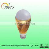 Zhongshan LED Bulb Lighting With Low Price