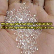 32 Mole% Ethylene Vinyl Alcohol Copolymer/High Barrier Material F EV3801 EV2951F 2904F EV3201F 3251F EV4451F/EVOH Resin thumbnail-2