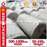 Single/double Side PE Coated Paper for Adhesive Products