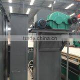 Bucket Elevator thumbnail-6