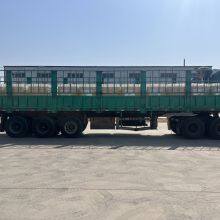 GreatAp151 Phosphate Remover thumbnail-4