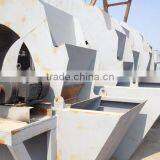 Discounting ,hot Selling !!! Cleaner Machine for Sand
