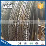 Heavy duty rubber motorcycle tire price deestone scooter tire motorcycle tyre 3.00-18