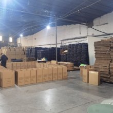 25kgs Round Umbrella Base for Market Umbrella thumbnail-4