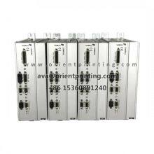 Original CPX2573SL L0078095 Servo Driver Drive Controller For KBA Machine Spare Parts thumbnail-5