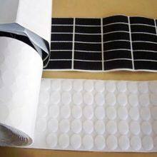 High Temperature Adhesive Velcro thumbnail-2