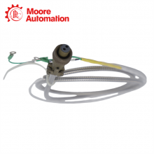 BENTLY NEVADA 84661-6