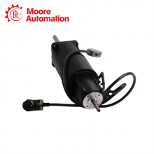 YASKAWA USAHEM-01-TL31 thumbnail-2