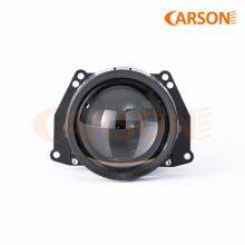Carson CS9MINI 9+1 OSRAM Bi LED Projector Lens For High Quality Headlight thumbnail-2
