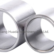 Air Compressor Spare Parts Oil Seal 30x37x38 51x37x10 55x65x46 55x72x08 60x80x08 49x70x10 55x72x12 60X85X10 thumbnail-4