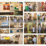 Chongqing Forward Commercial And Trading Co., Ltd. company overview - view 1 thumbnail