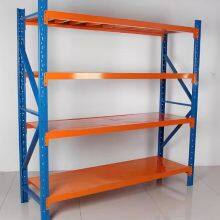 Butterfly Hole Shelf Light Duty Rack thumbnail-5