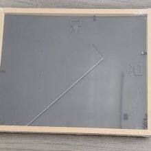 8 Inch 15 *20 cm Min Photo Frame Xuan Paper Frame Hollow Frame Decoration Picture Painting Calligraphy Frame thumbnail-3