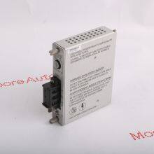 Bently Nevada 125800-01 thumbnail-2