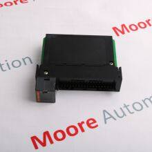 Allen Bradley 1756-OW16I thumbnail-2