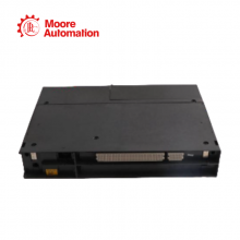 SIEMENS FUM232 6DP1232-8AA thumbnail-3