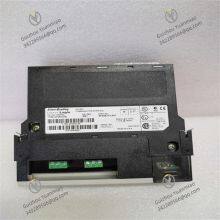 Allen-Bradley 1756-DHRIO ControlLogix DH Plus/RIO Comms Module thumbnail-2